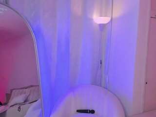 haarii02
