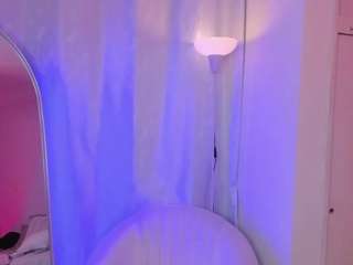 haarii02 Sex Cam Show
