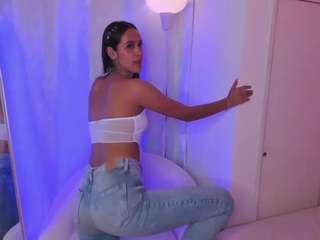 haarii02