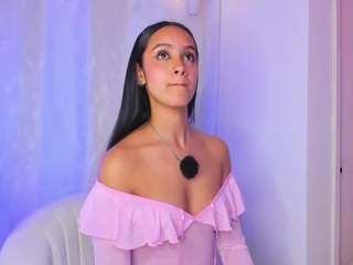 haarii02 Sex Cam Show