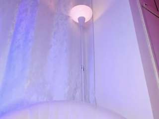 haarii02 Sex Cam Show
