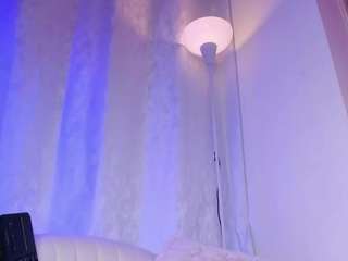 haarii02
