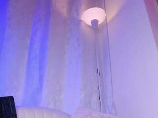 haarii02 Sex Cam Show