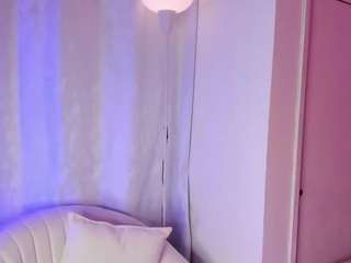 haarii02