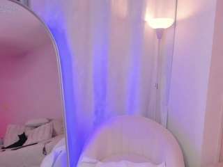 haarii02