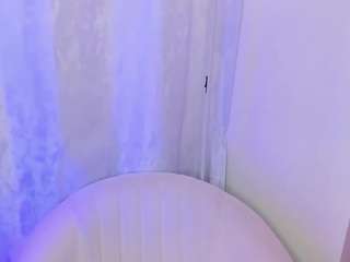 haarii02