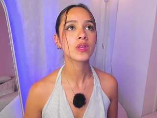 haarii02