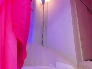 haarii02 Sex Cam Show