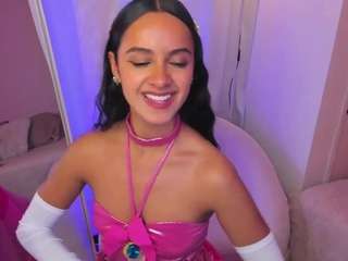 haarii02
