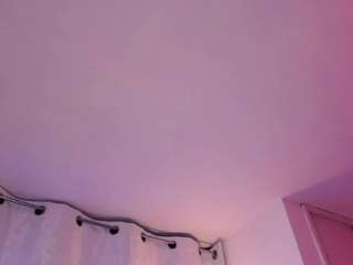 haarii02