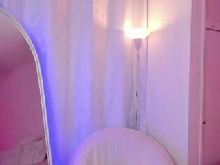 haarii02