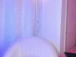 haarii02 Live Webcam on CamSoda