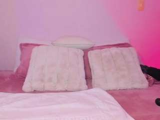 haarii02 camsoda