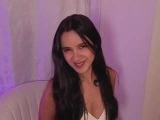 haarii02 live webcam show