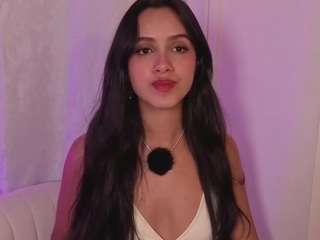 haarii02 live profile