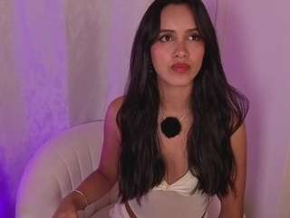 haarii02 live webcam show