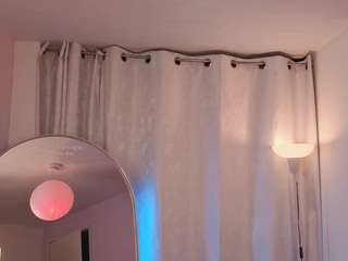 hari live webcam show