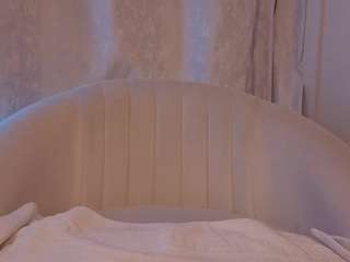 hari live webcam show