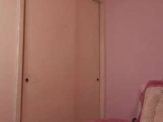 hari live webcam show