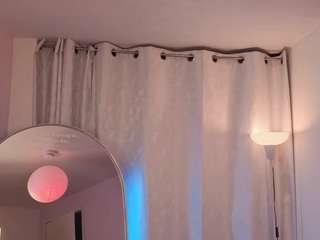 hari live webcam show
