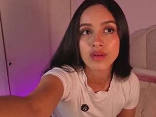 haarii02