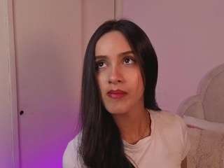 haarii02