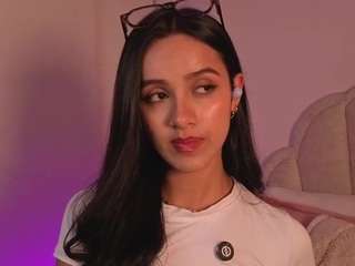 haarii02