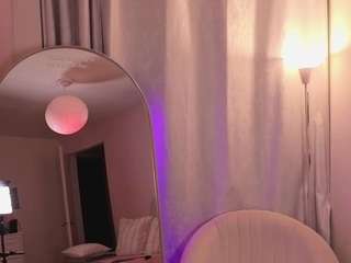 hari live webcam show