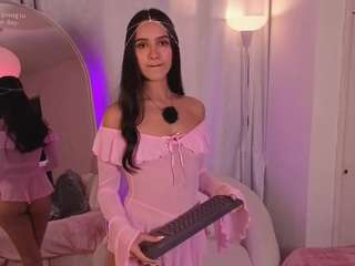 hari live webcam show