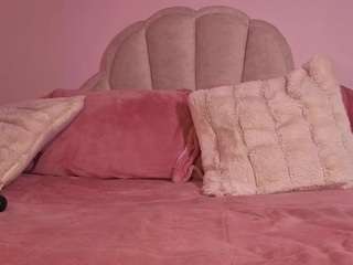 hari live webcam show