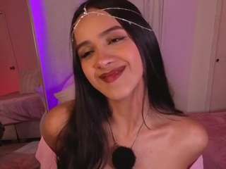 haarii02