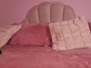 hari live webcam show
