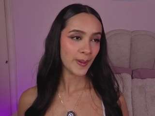 haarii02