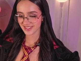 haarii02