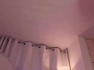 haarii02's live room