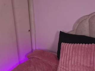 haarii02