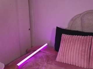 haarii02
