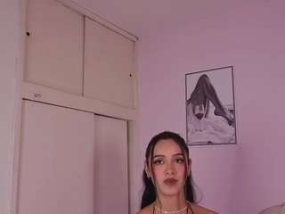 haarii02