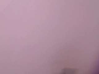 haarii02