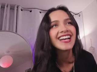 haarii02