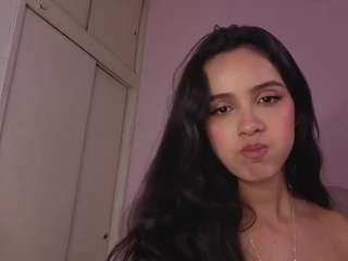 haarii02