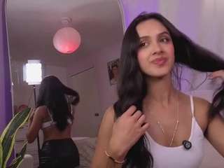 haarii02