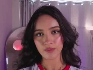 haarii02