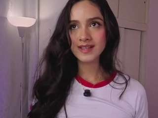 hari