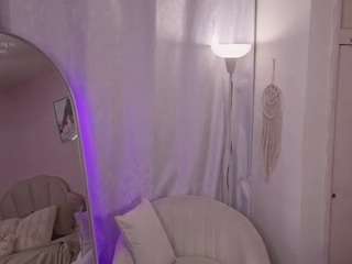 haarii02