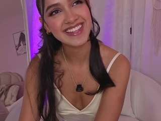 haarii02