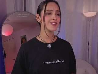 haarii02