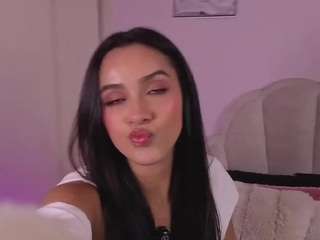 haarii02