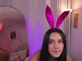 haarii02