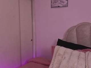 haarii02